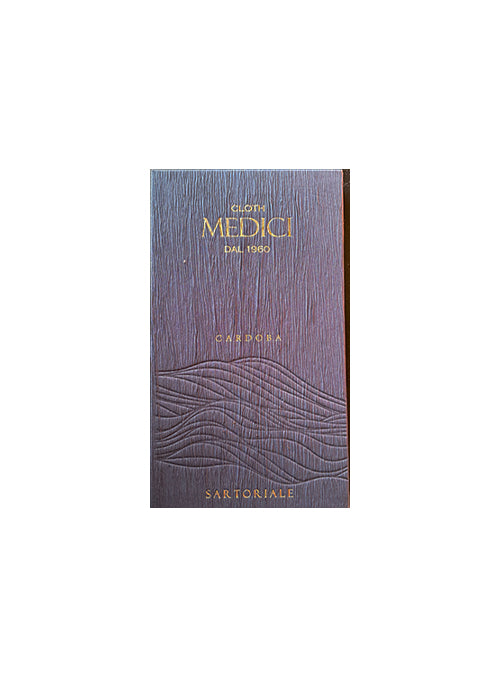 Medici Cardoba