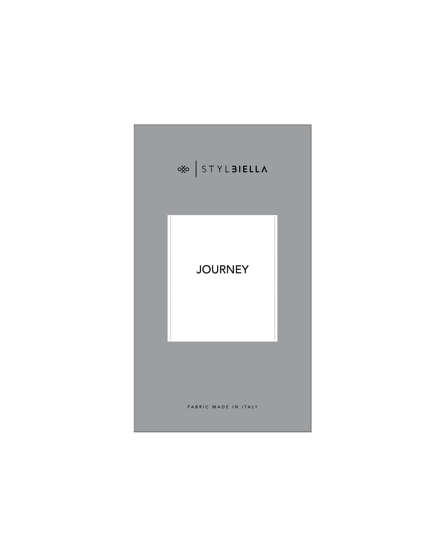 Stylbiella - Journey - 6414