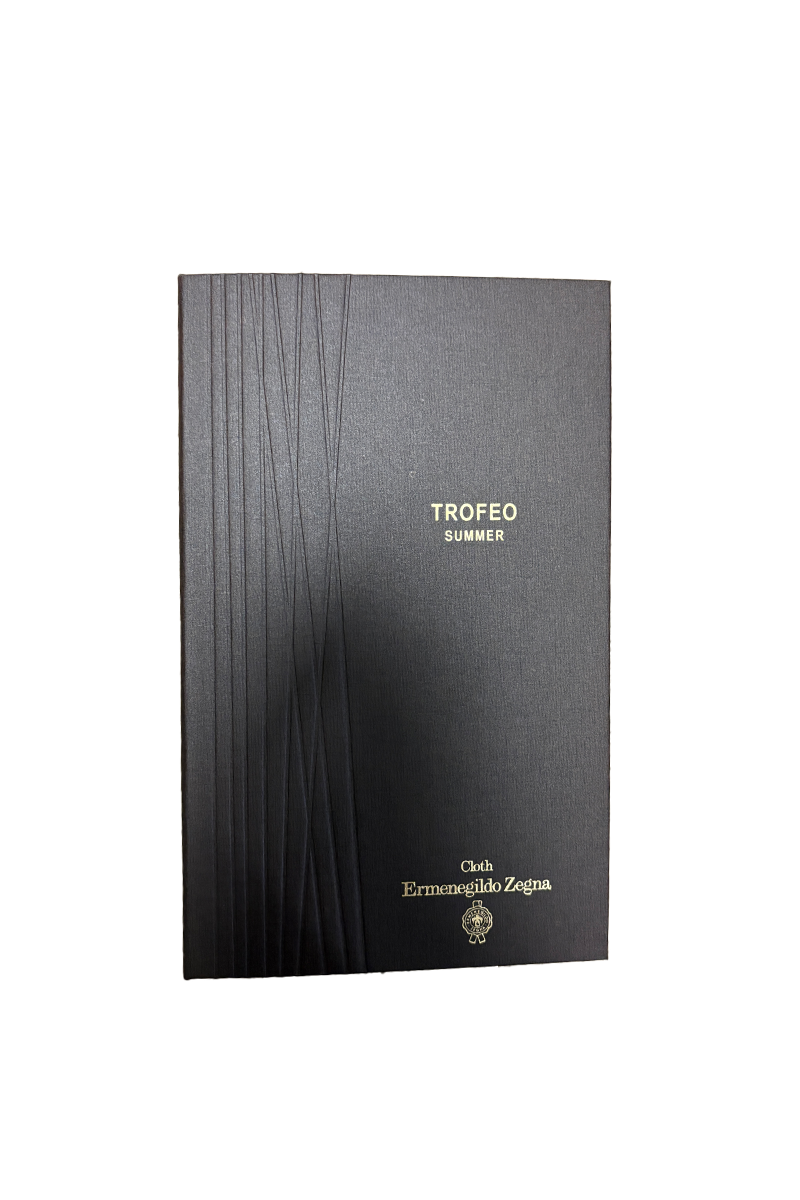 Zegna Trofeo