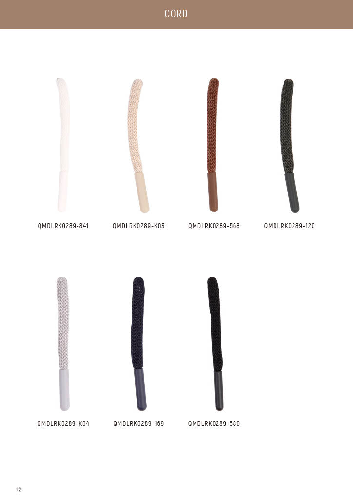 RC - Functional Trims & Buttons (25A2)