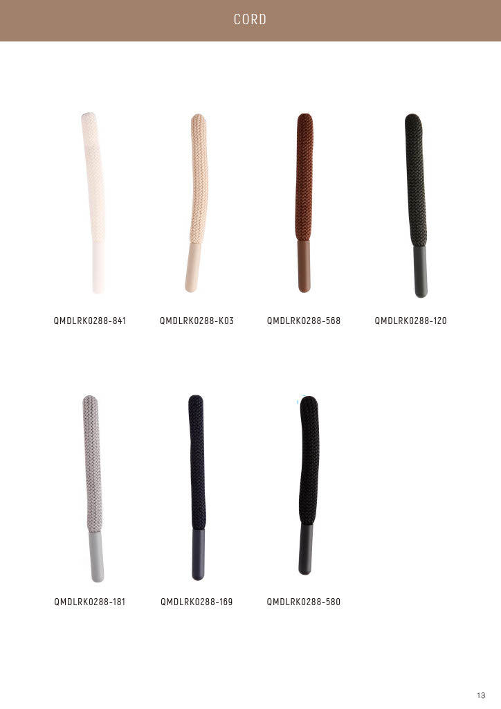 RC - Functional Trims & Buttons (25A2)