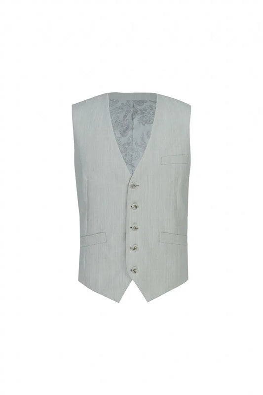 Vest - Photography service