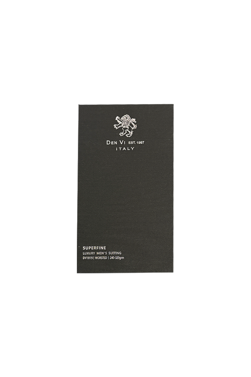 Den Vi - Superfine (DV1819)