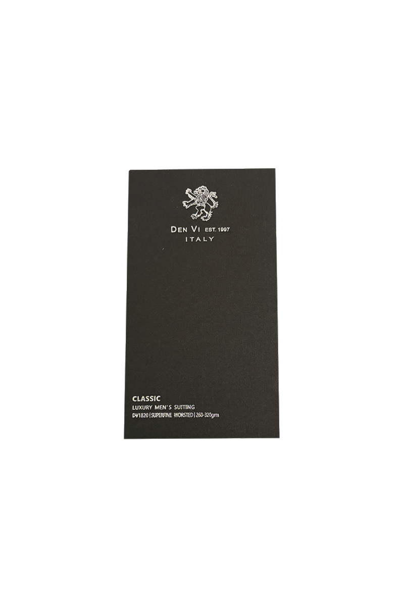 Den Vi - Classic (DV1820)