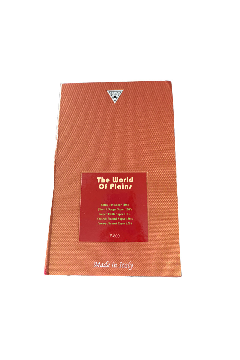 USW | The world of plains