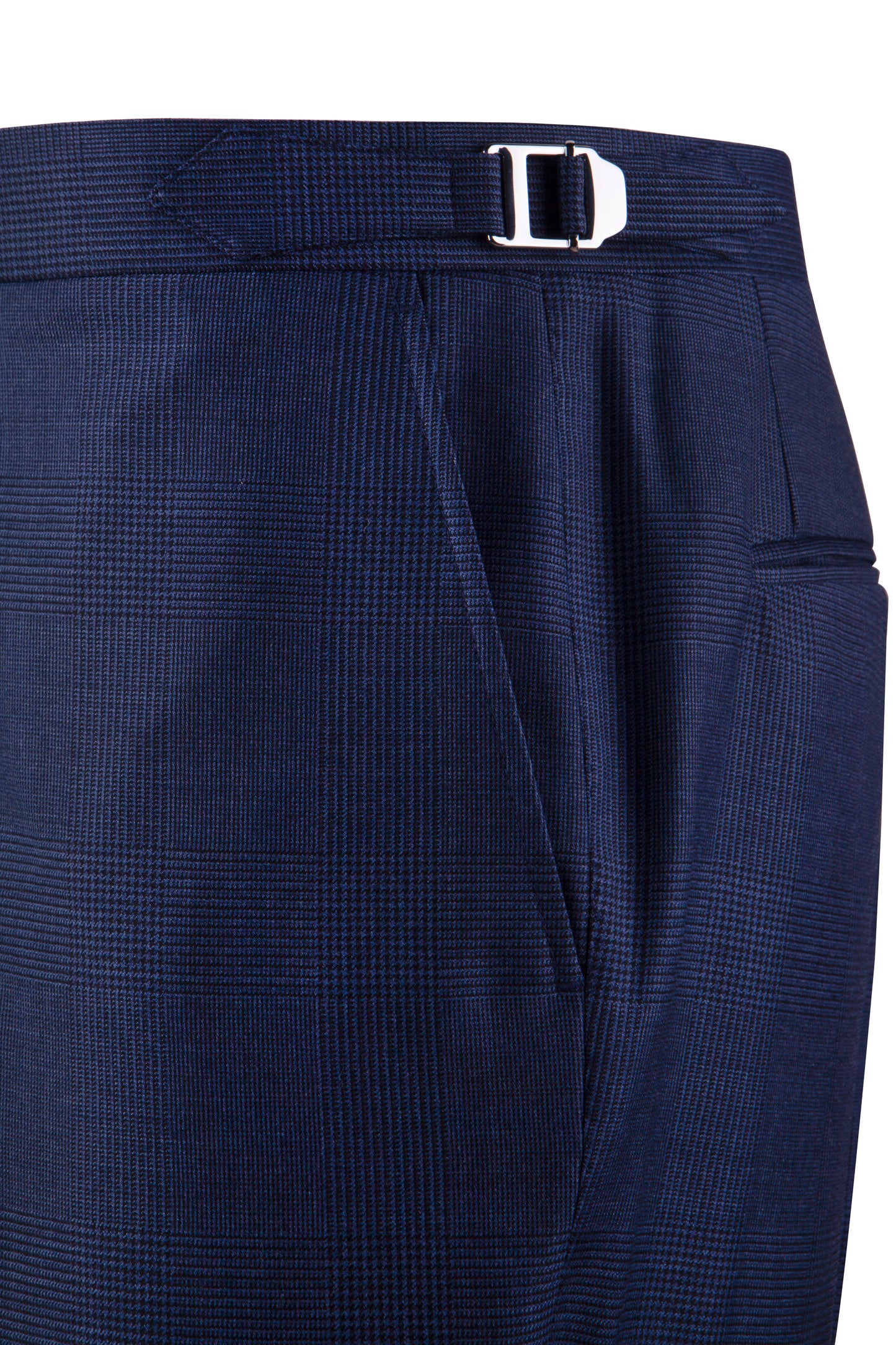 Trousers / Chinos - Photography service