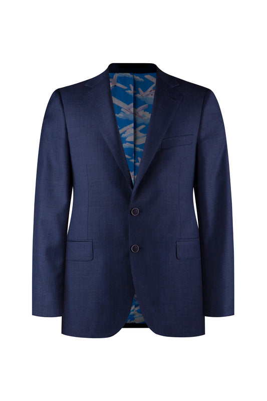 Jacket / Overcoat - Photography service