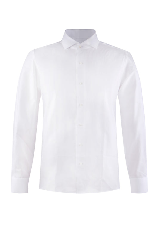 Shirt / Polo / T-Shirts - Photography service