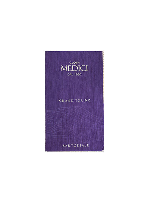 Medici Grand Torino