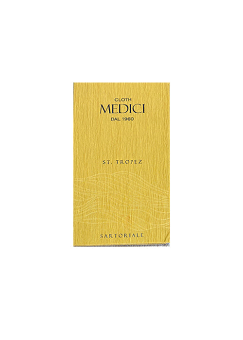 Medici St.Tropez Classic