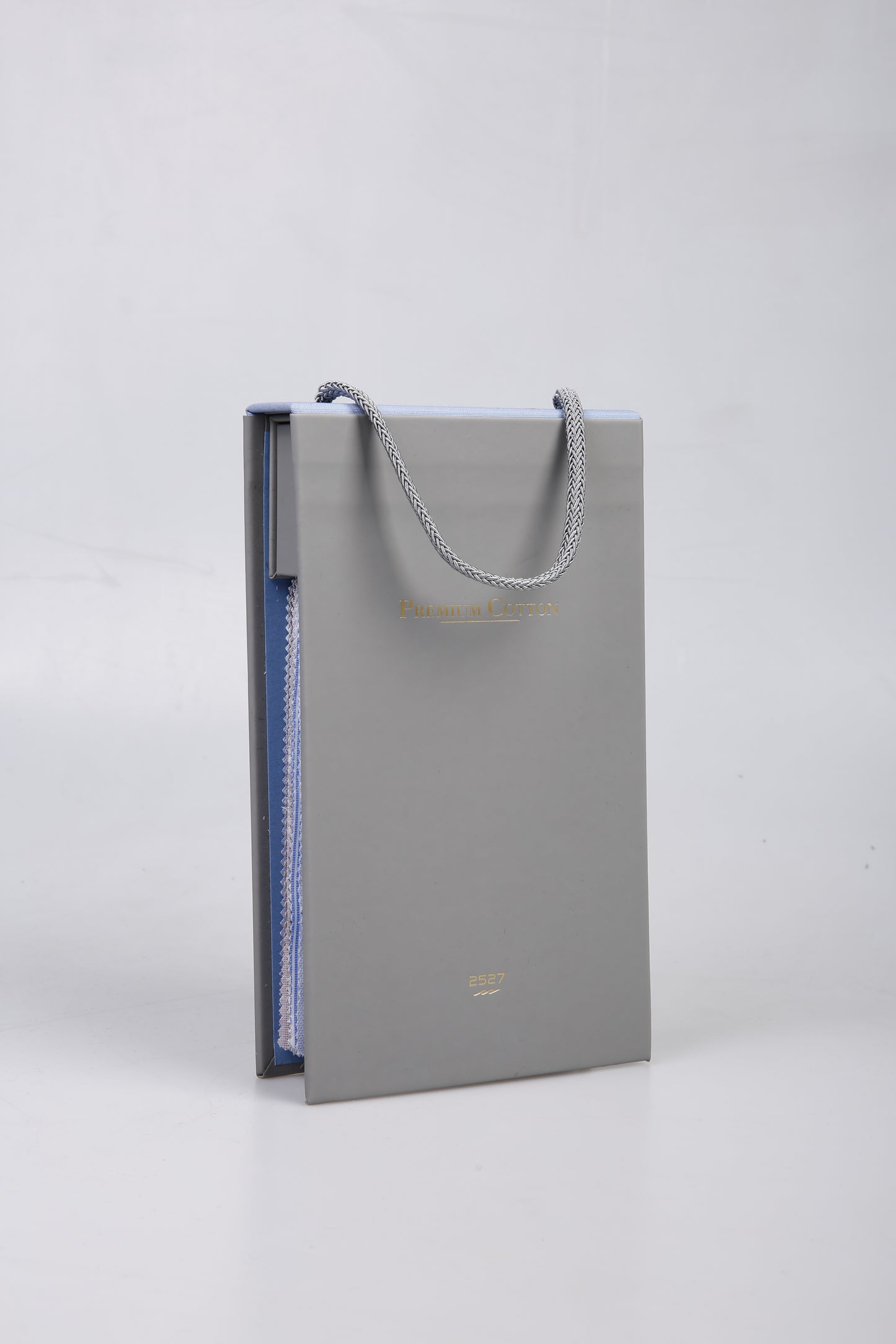 RC - Premium Cotton (2527)