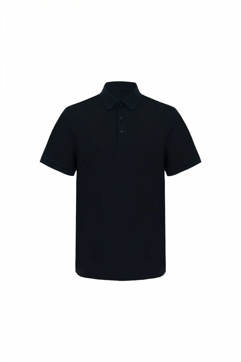 RC - Try-On Polos Kit – Standard Fit
