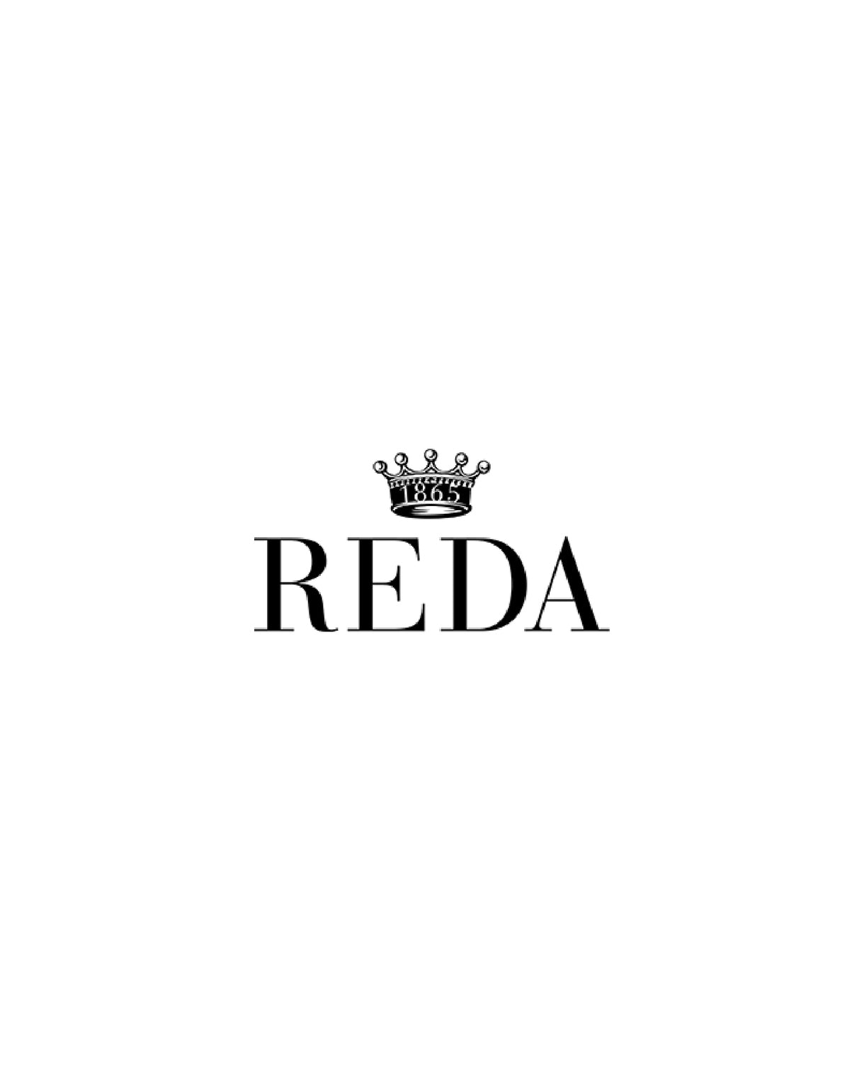 Reda
