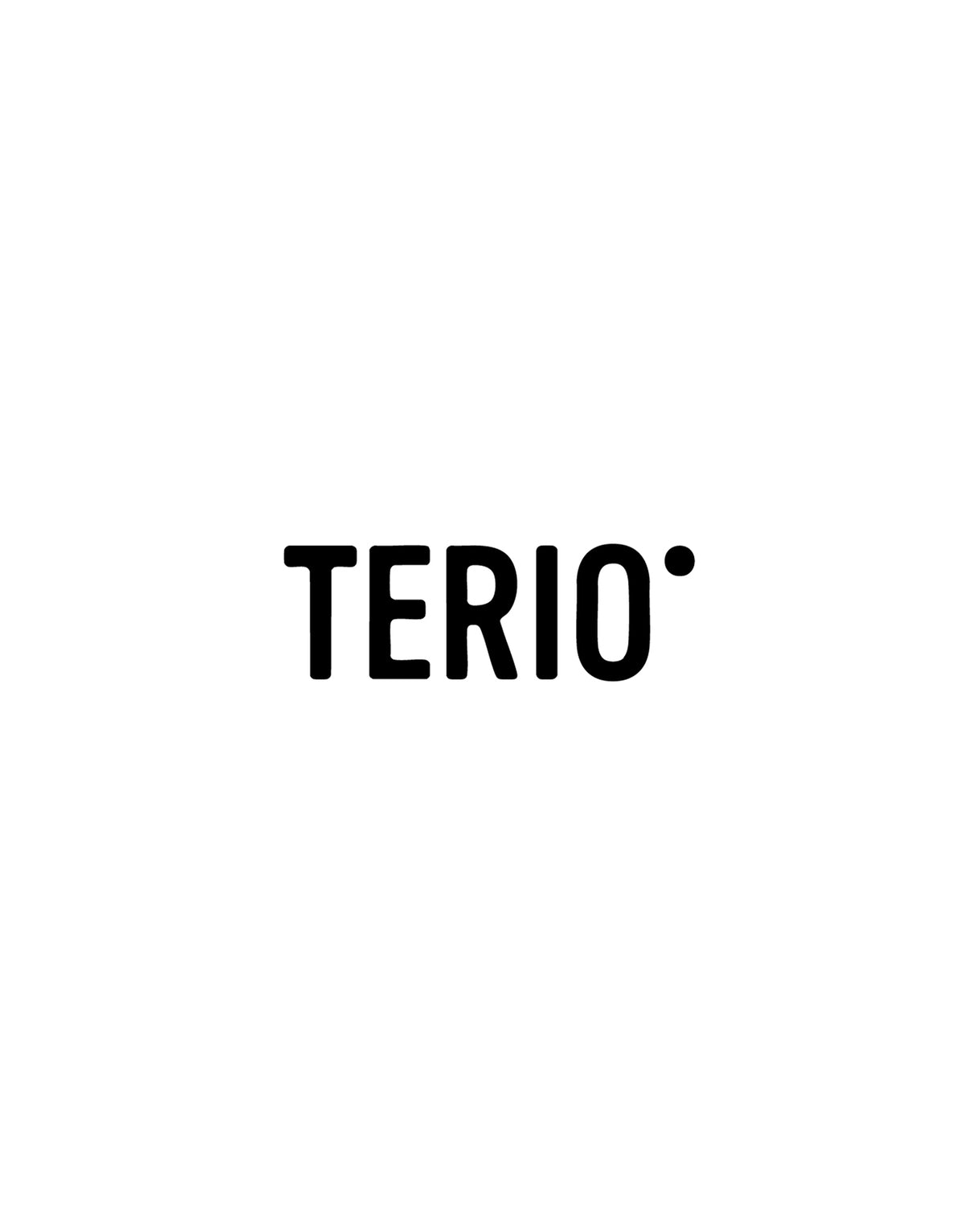 TERIO