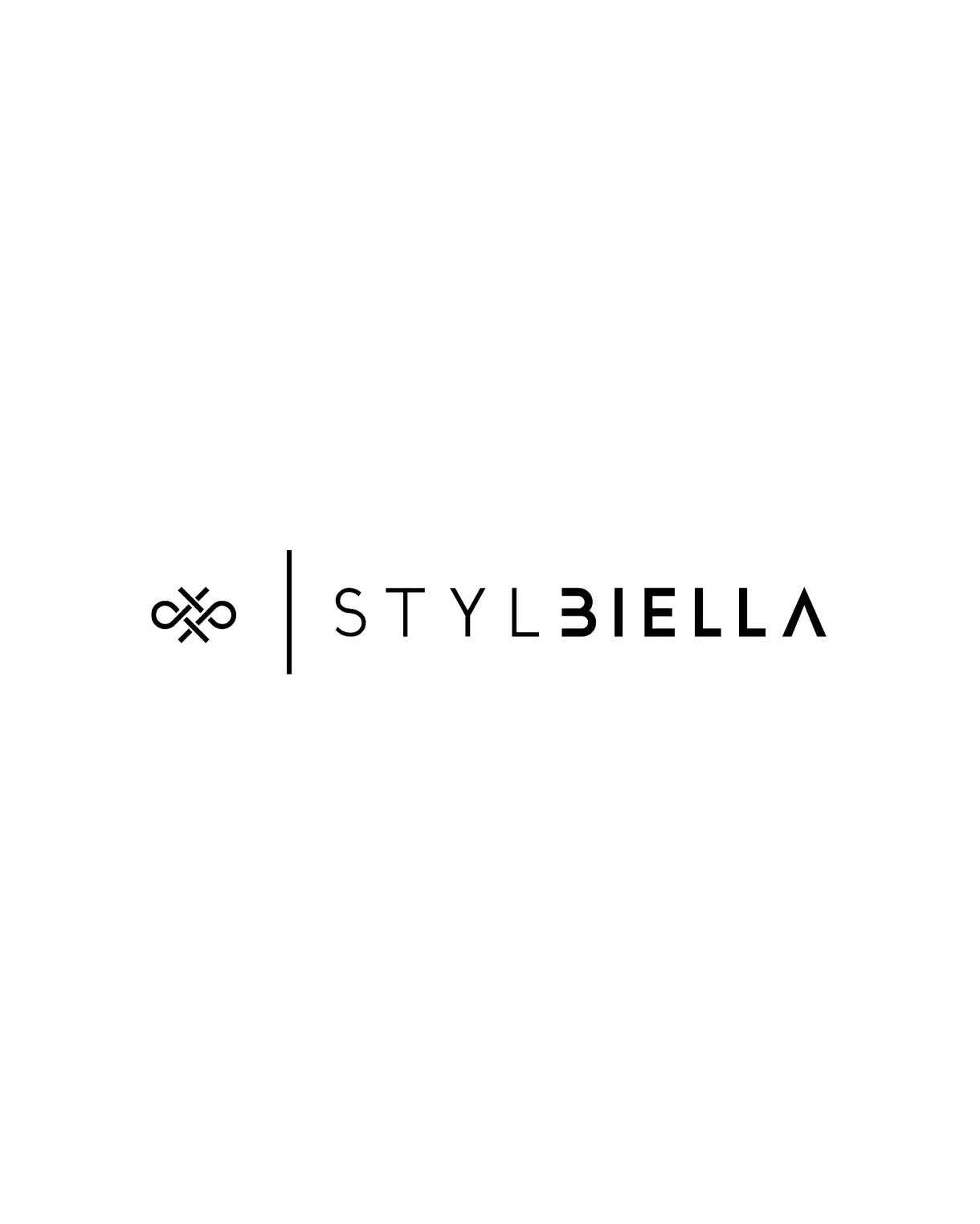 Stylbiella