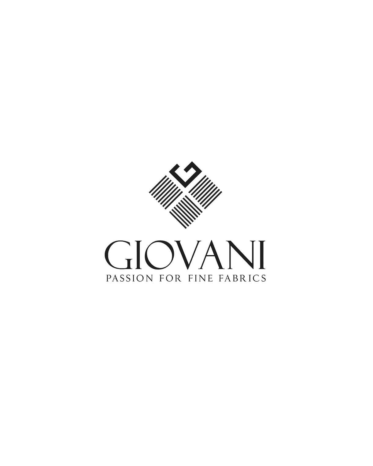 Giovanico
