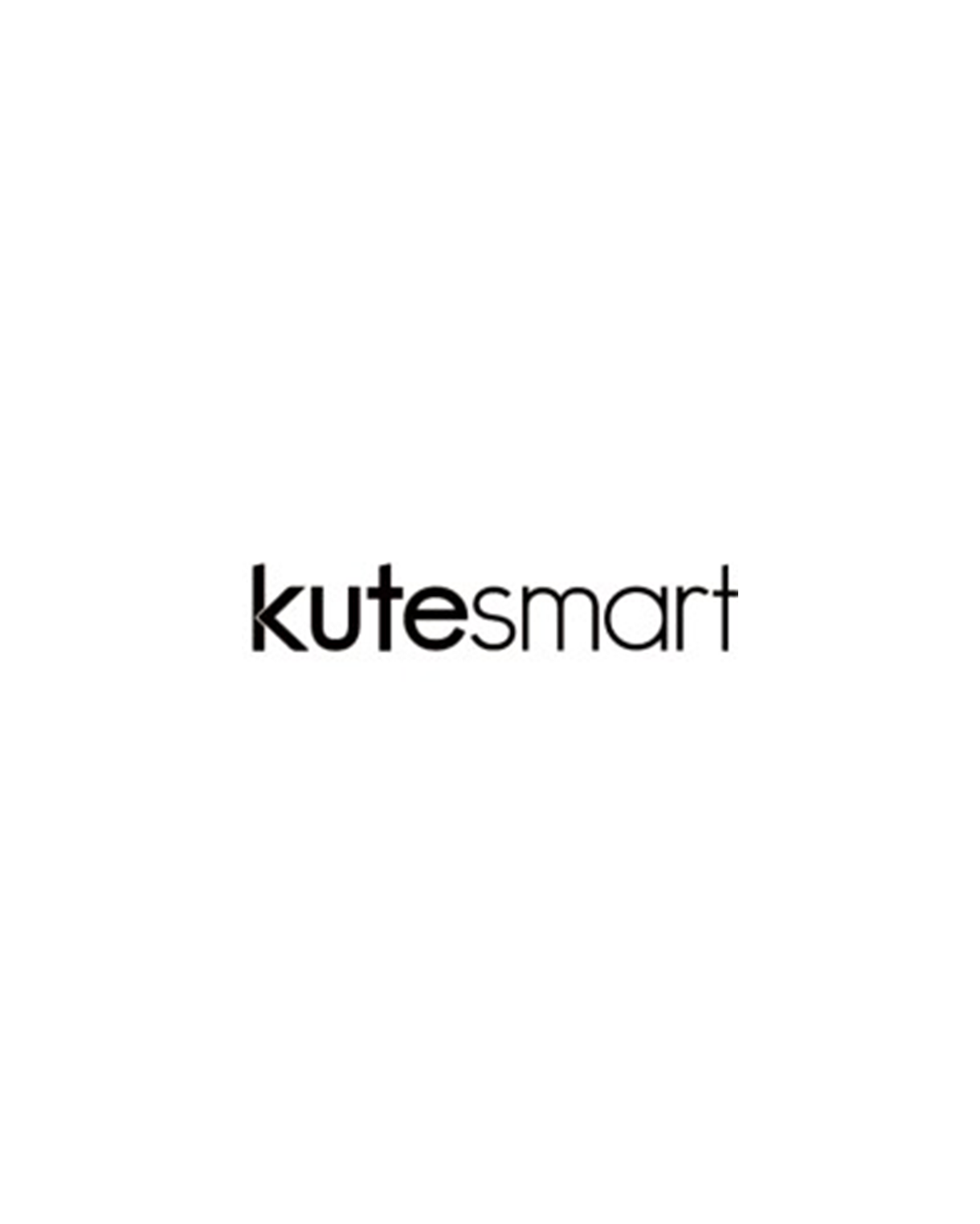 Kutesmart