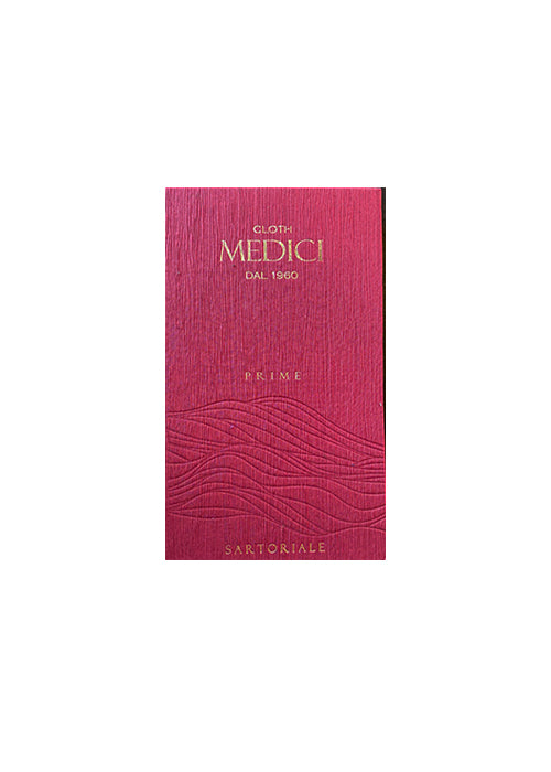 Medici Prime Linen