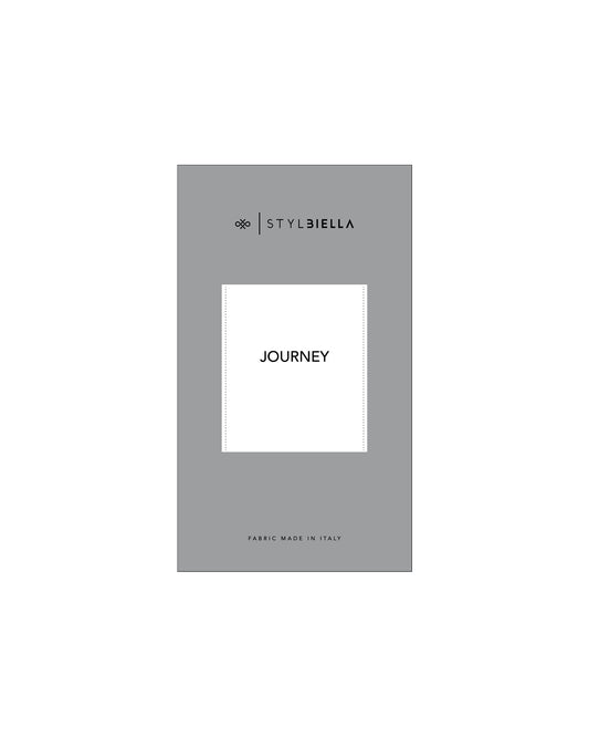Stylbiella - Journey - 6414