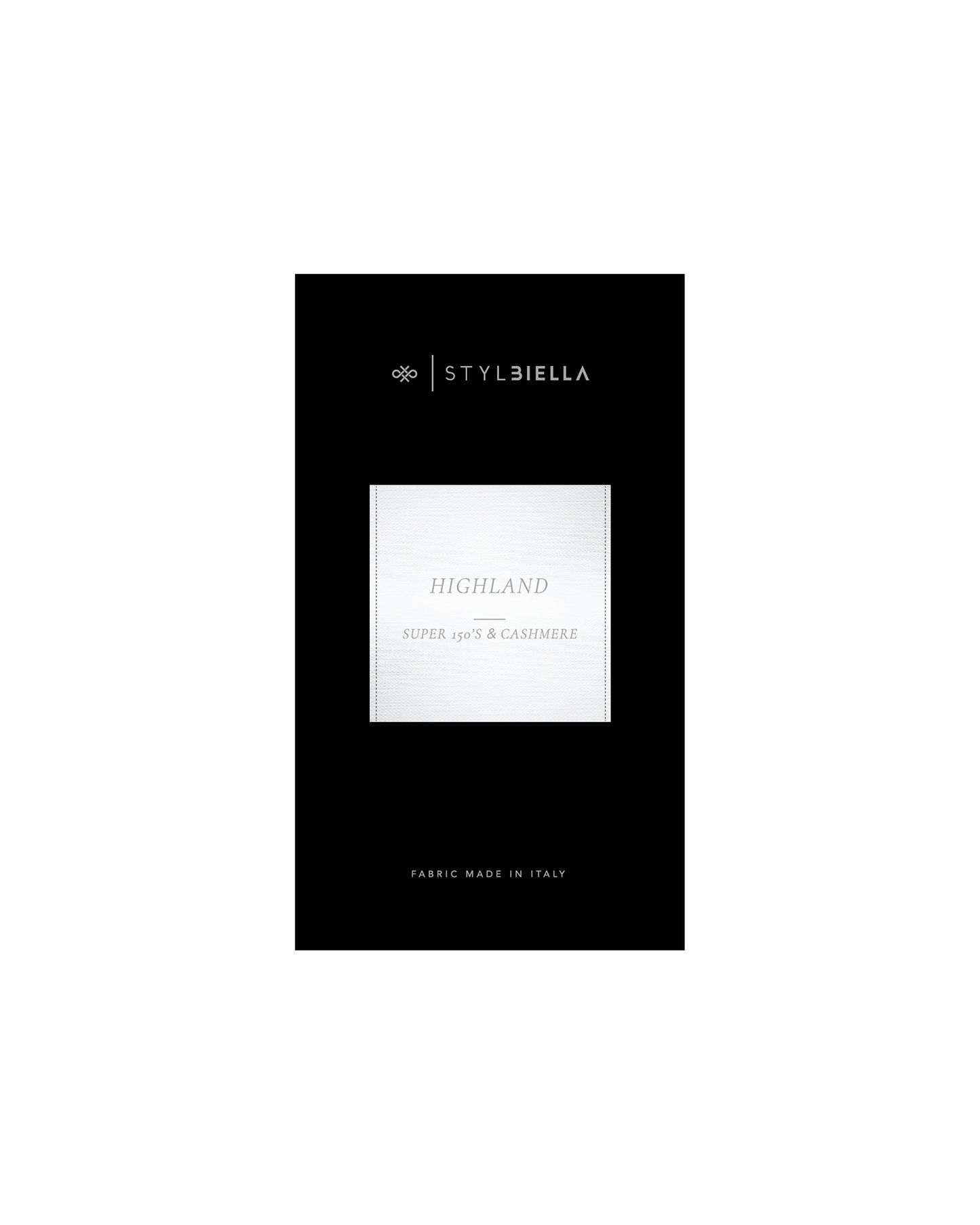 Stylbiella - Highland - 6412