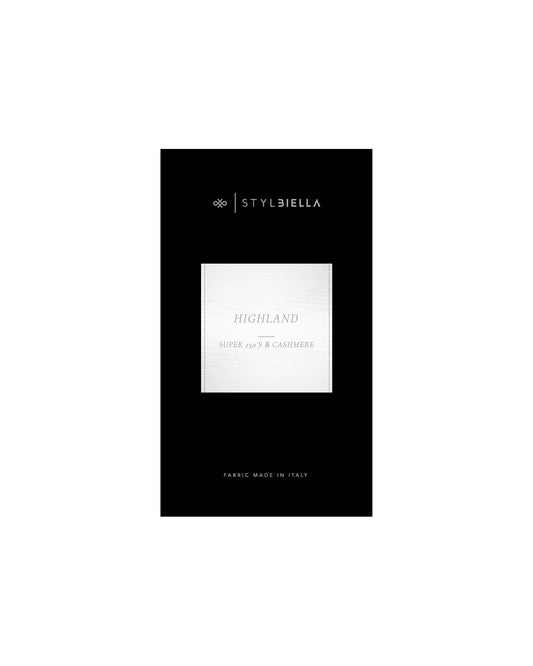 Stylbiella - Highland - 6412