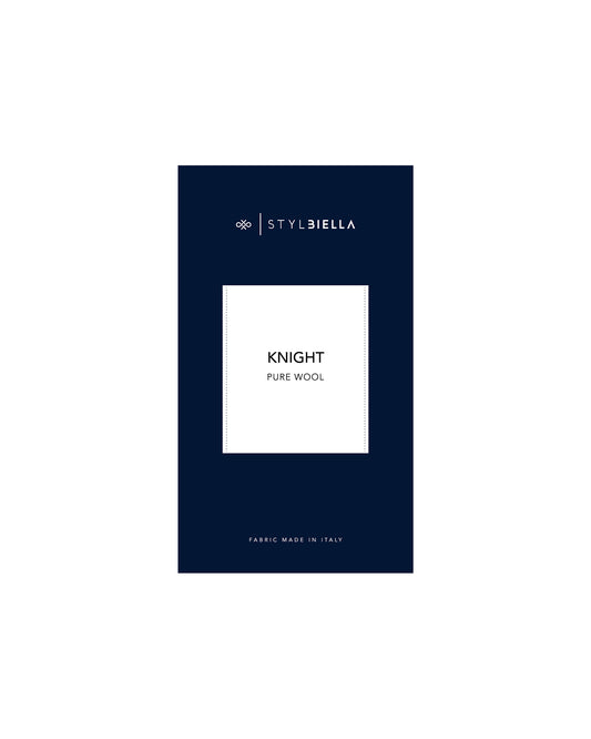 Stylbiella - Knight - 6411