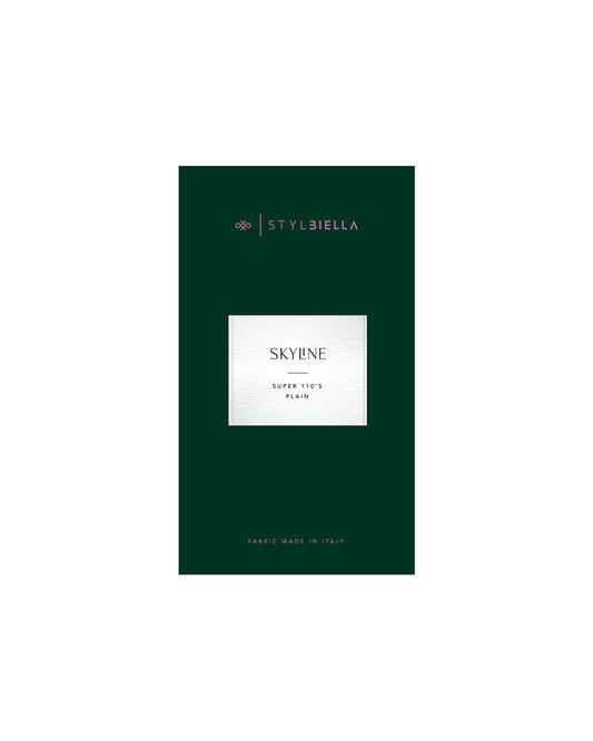 Stylbiella - Skyline - 6410