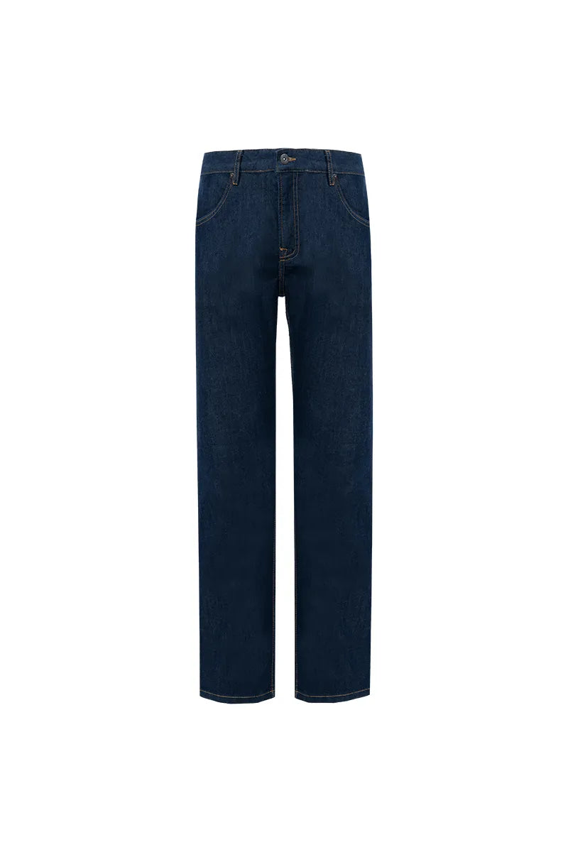 Aspop - Try-On Denim Kit