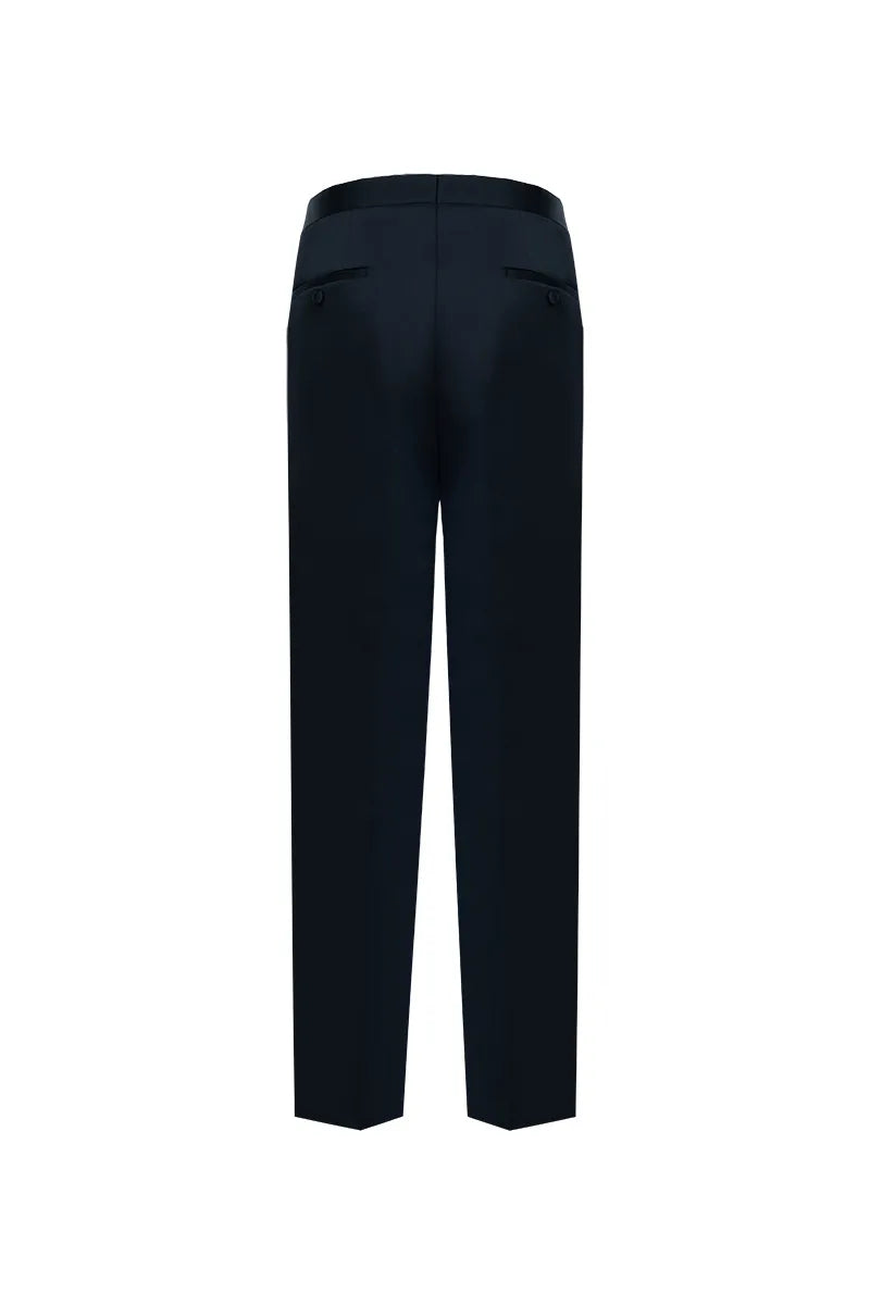 Trousers / Chinos - Photography service