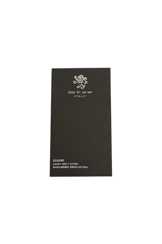 Den Vi - Classic (DV1820)