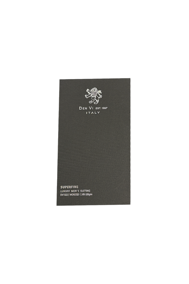 Den Vi - Superfine (DV1822)