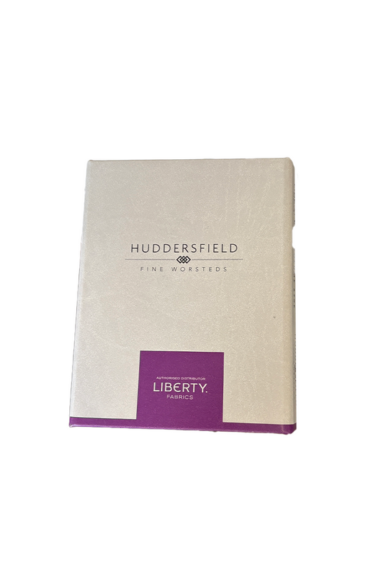Huddersfield Liberty