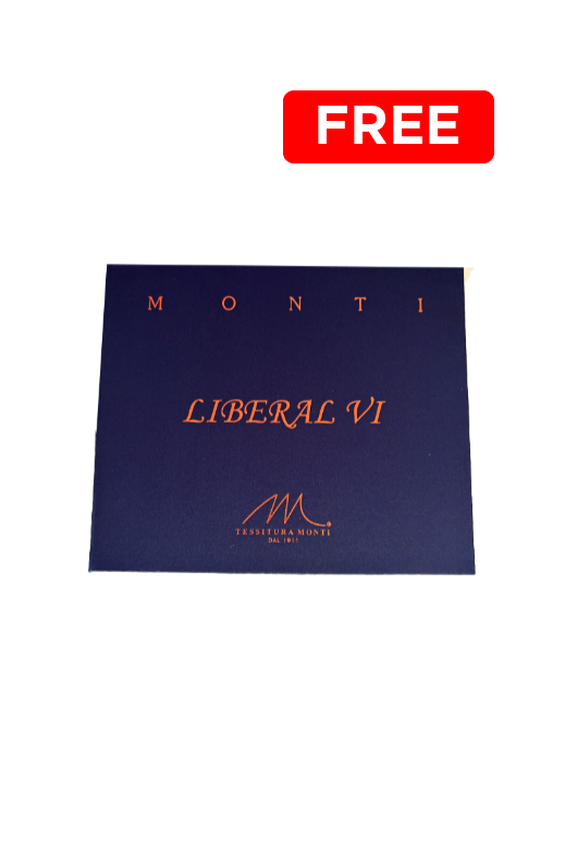 Monti Liberal V1