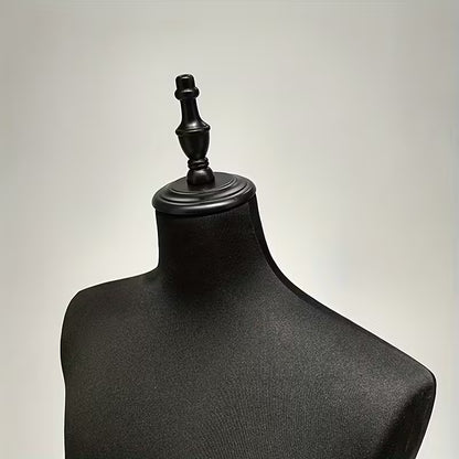 Lightweight Bustform