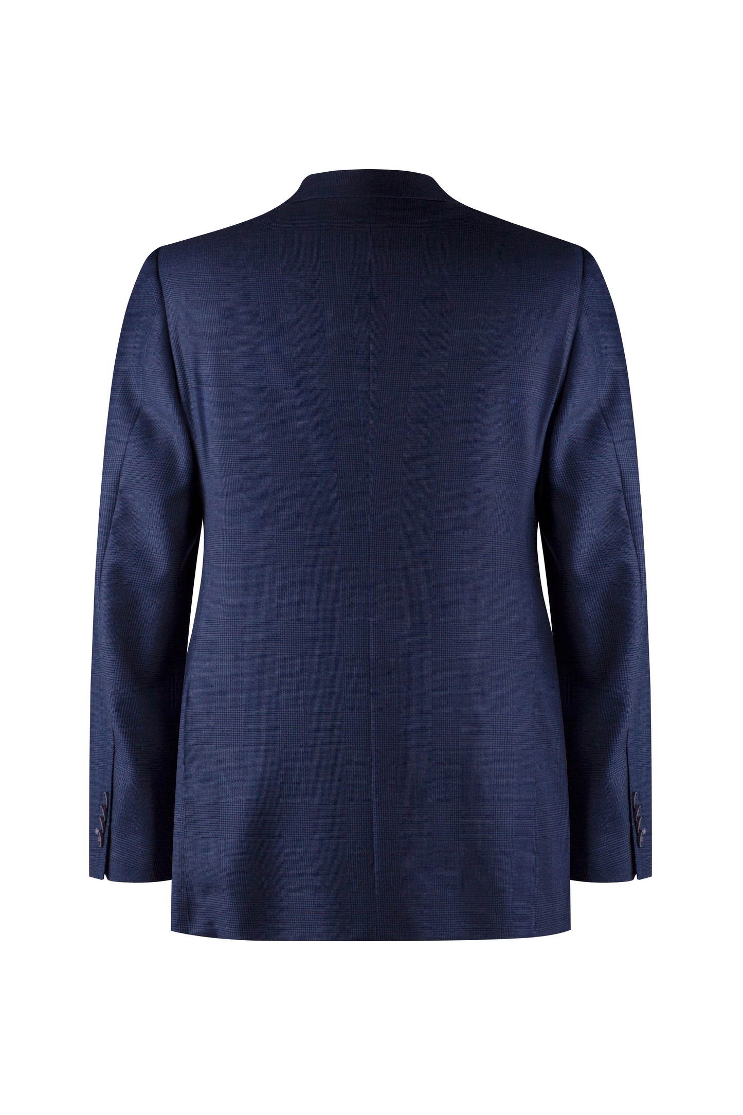 Jacket / Overcoat - Photography service