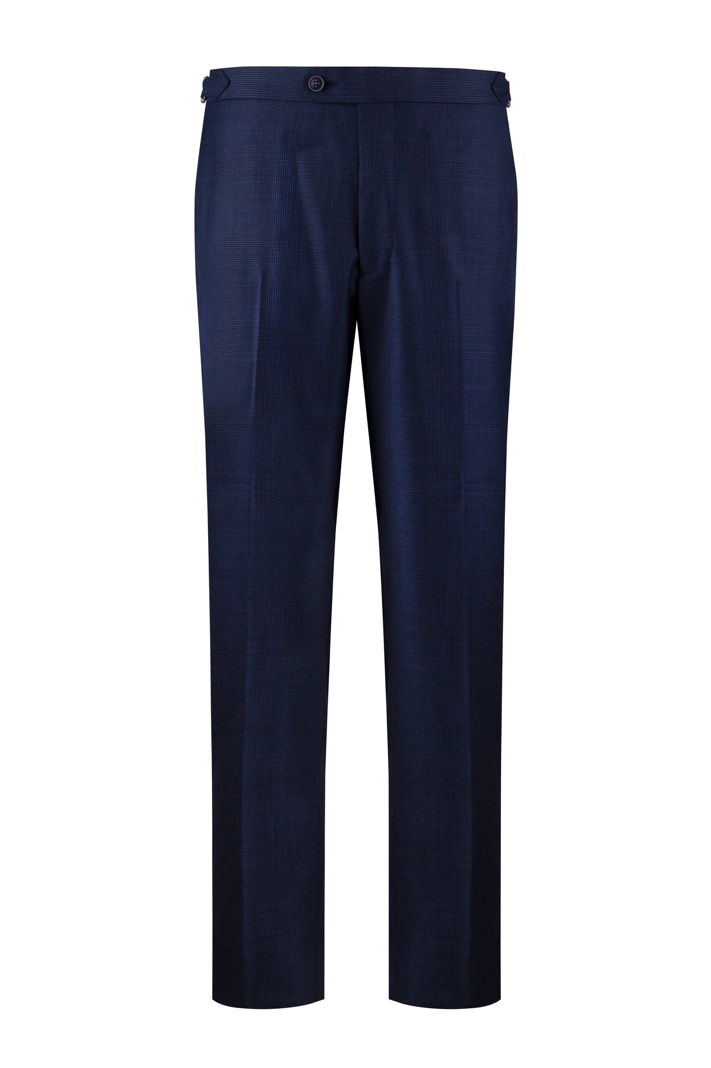 Trousers / Chinos - Photography service