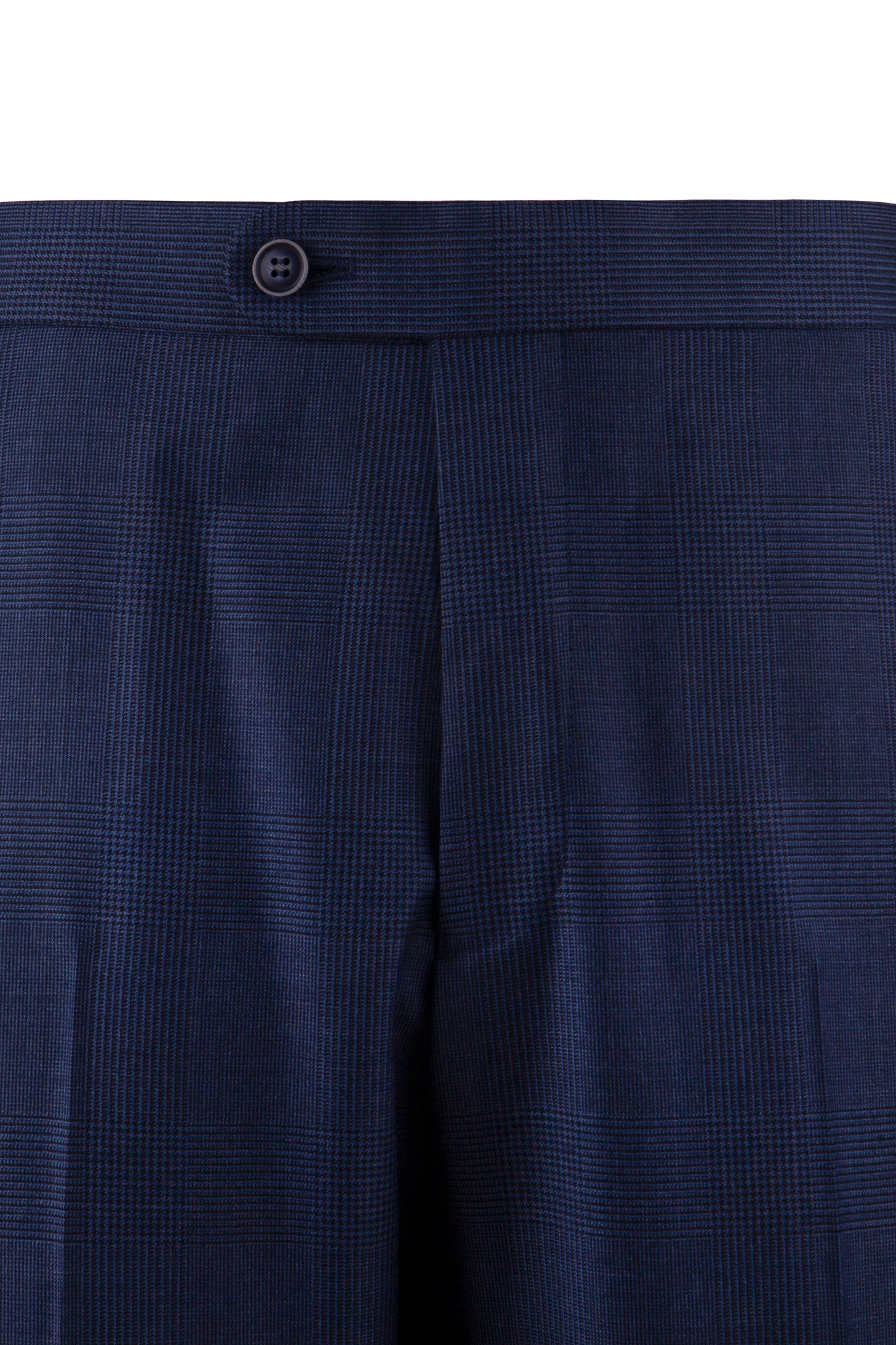 Trousers / Chinos - Photography service