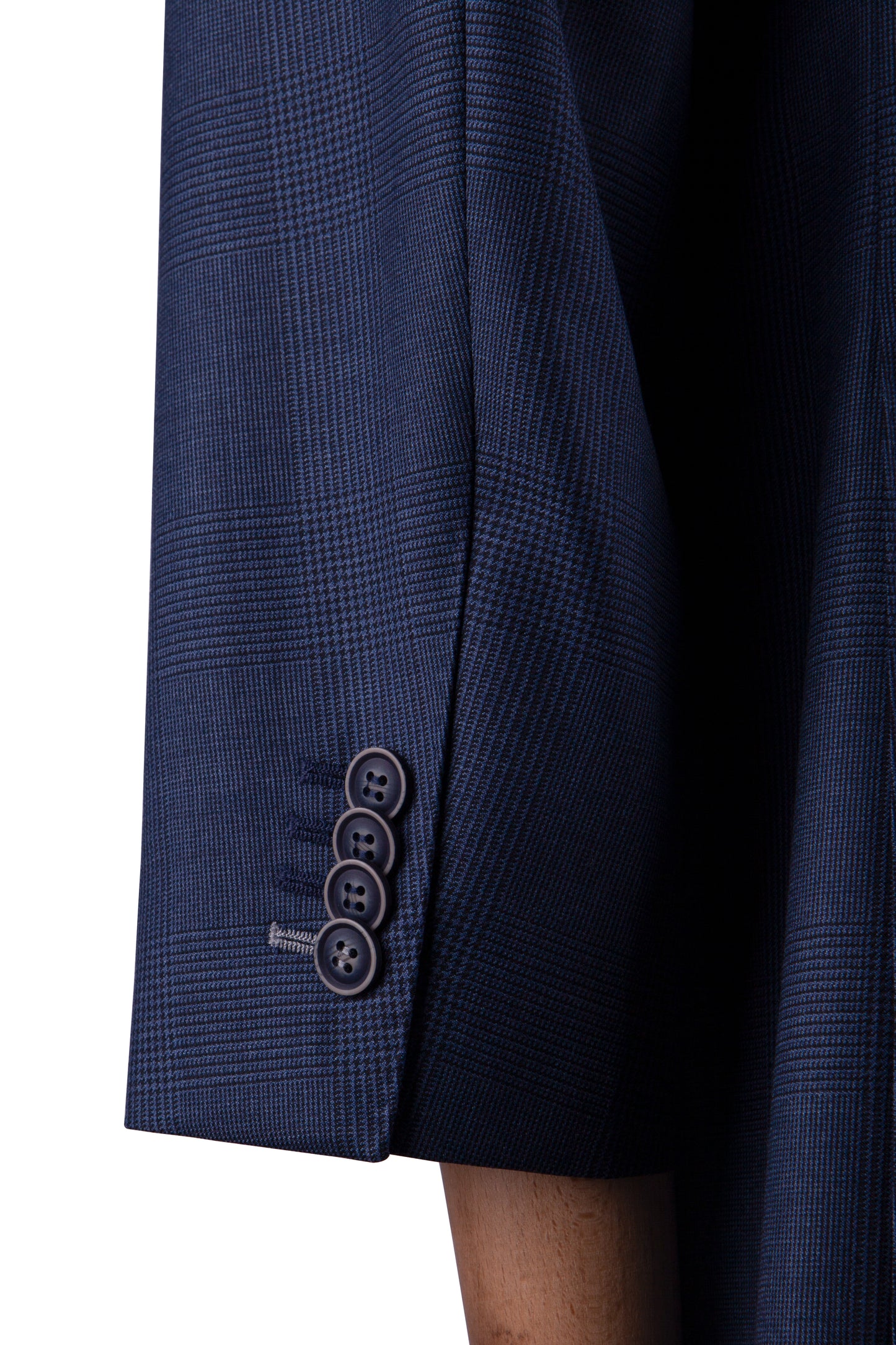 Jacket / Overcoat - Photography service