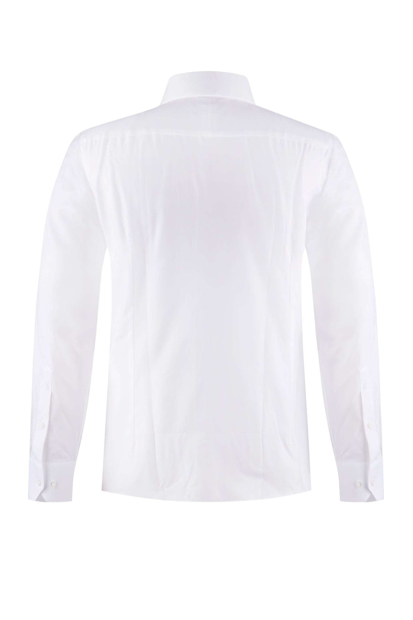 Shirt / Polo / T-Shirts - Photography service
