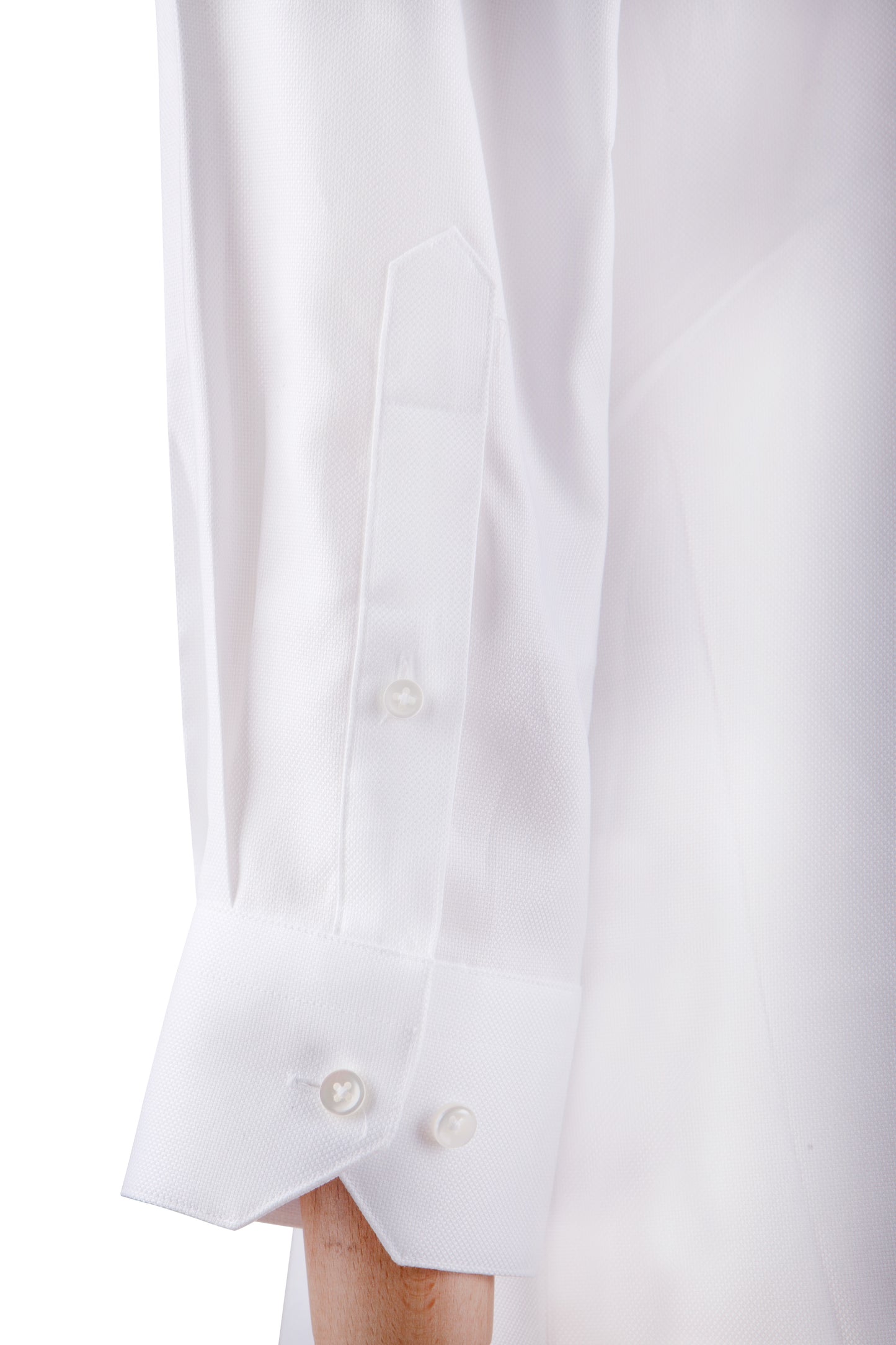 Shirt / Polo / T-Shirts - Photography service