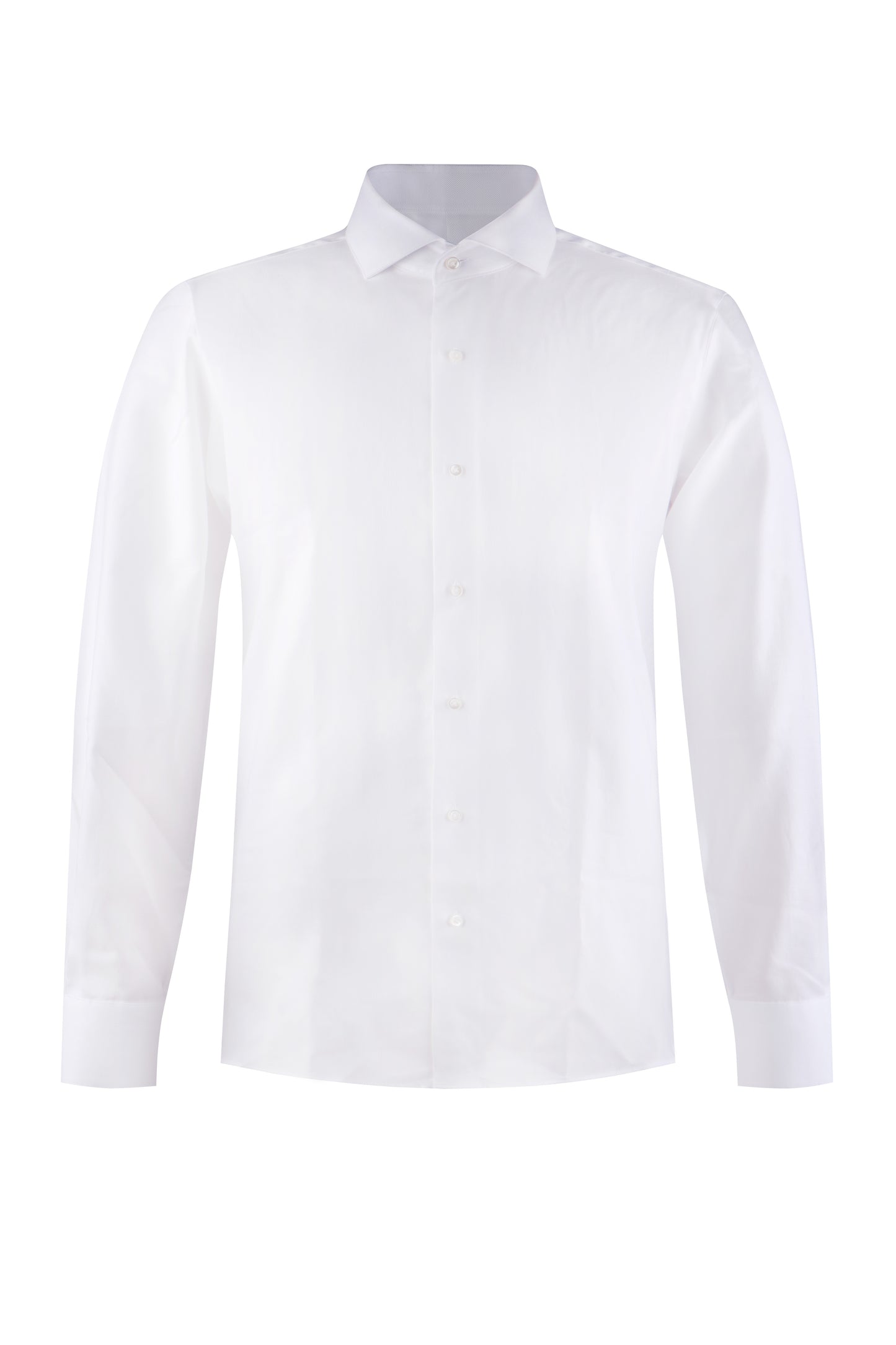 Shirt / Polo / T-Shirts - Photography service