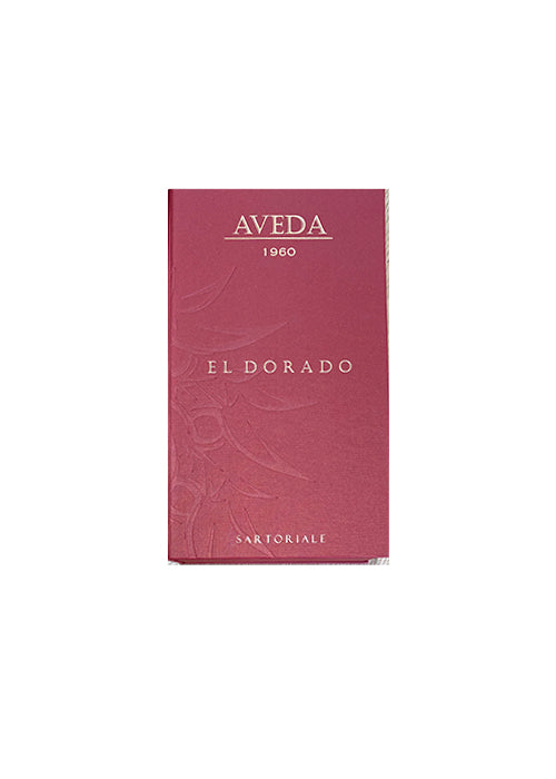 Aveda El Dorado Vol II