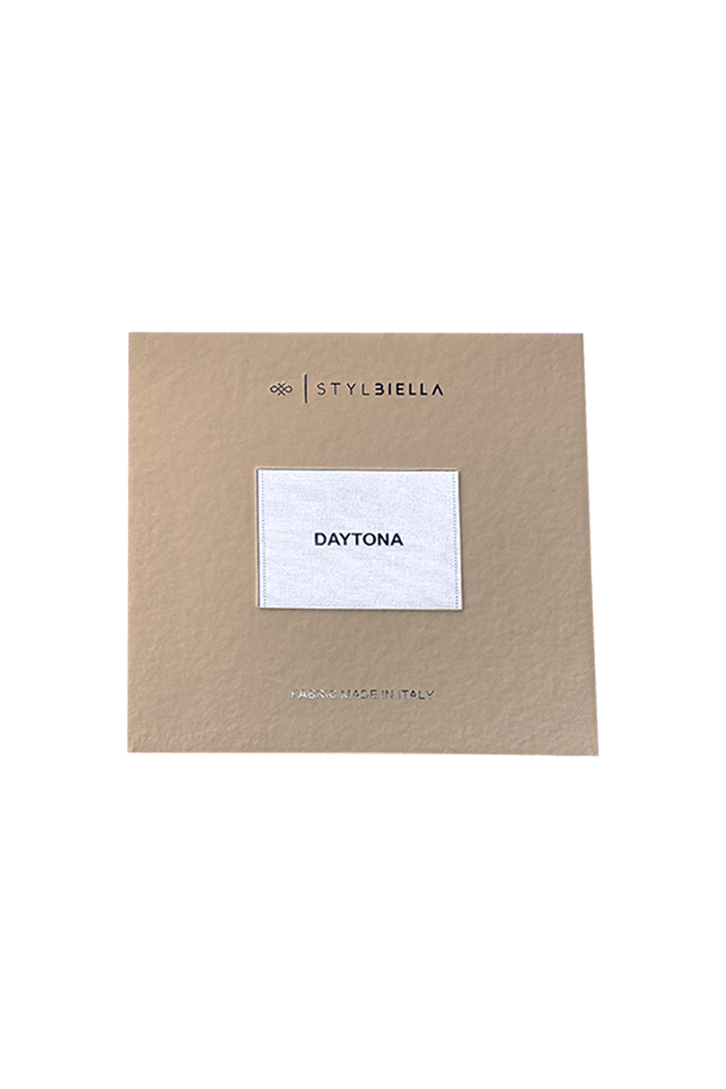 PRE-ORDER | Stylbiella - Daytona