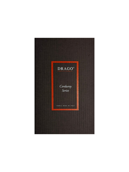 Drago Corduroy Series