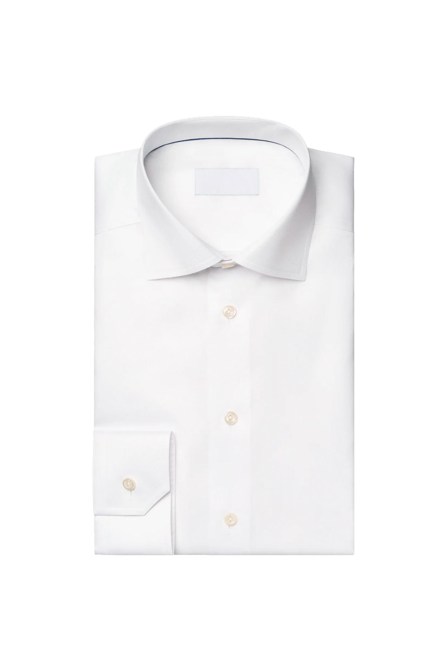 Shirt / Polo / T-Shirts - Photography service