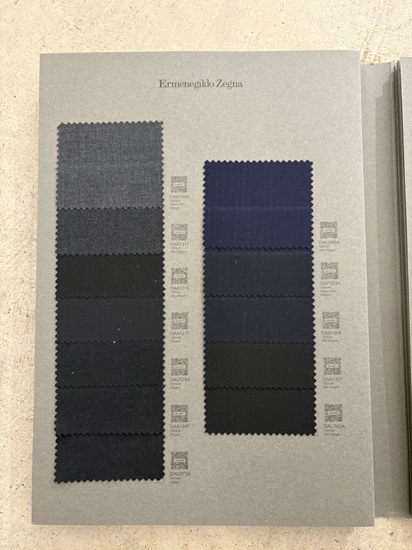 RC 25F9 Premium Folder