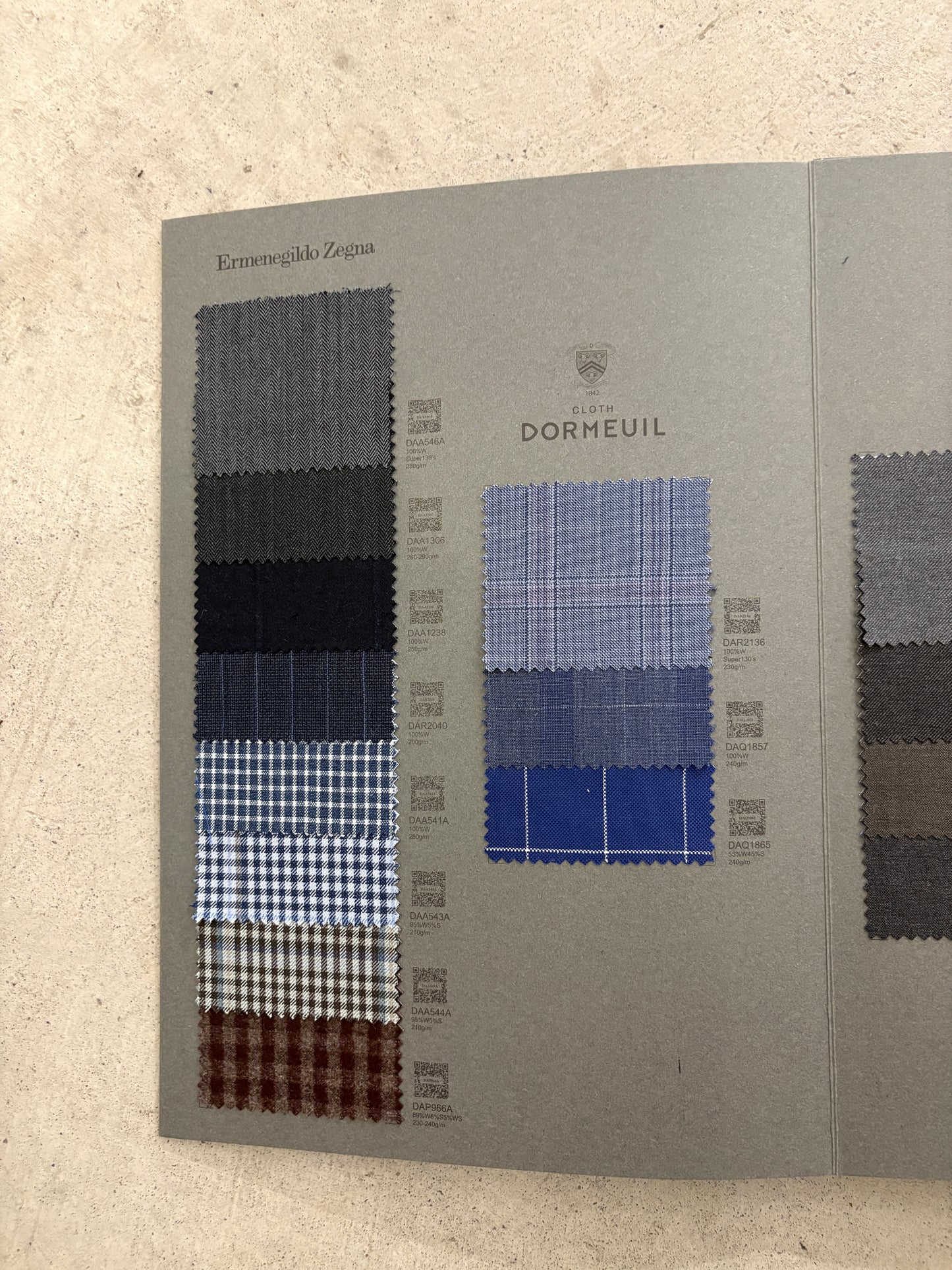 RC 25F9 Premium Folder