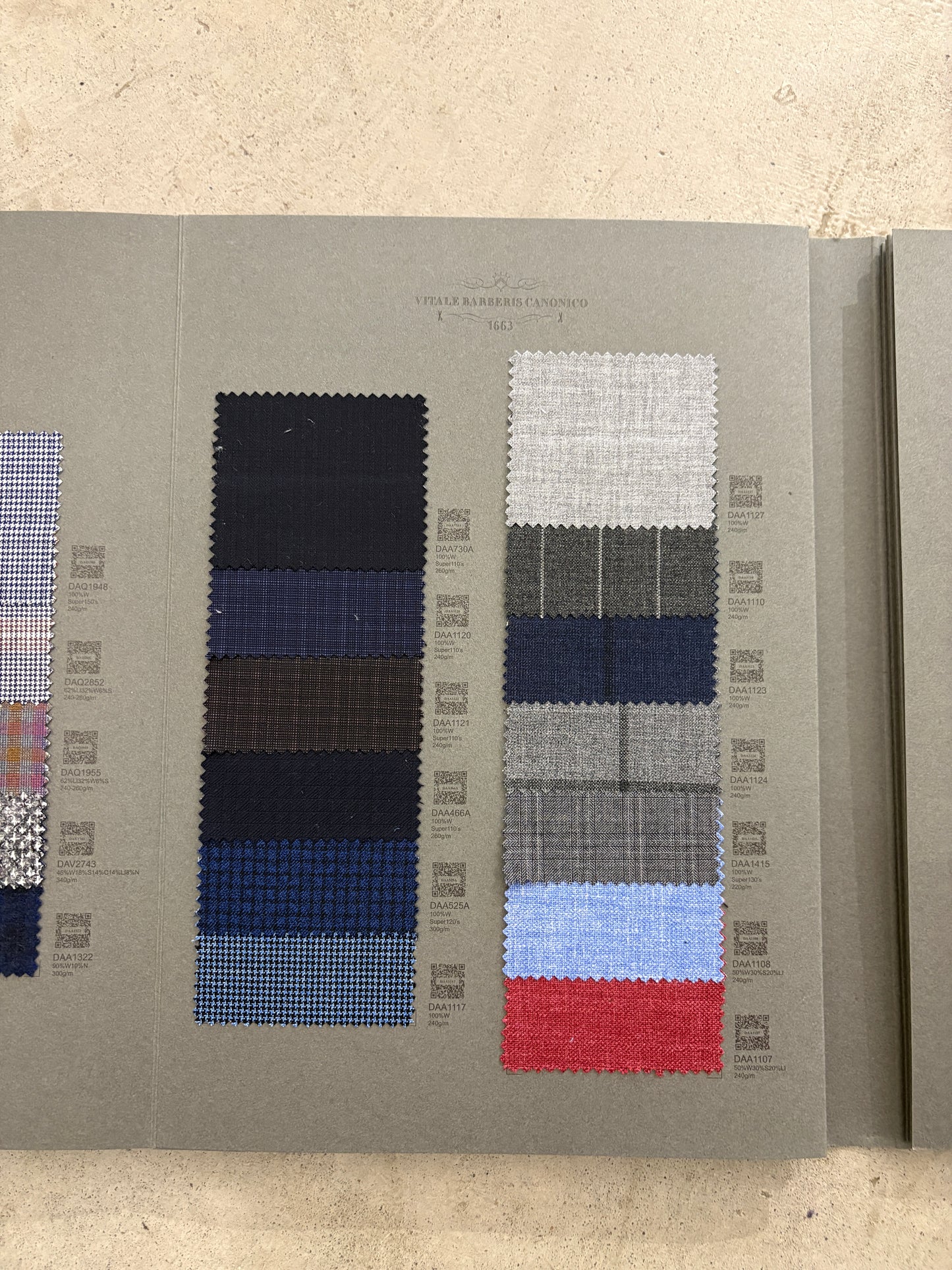 RC 25F9 Premium Folder