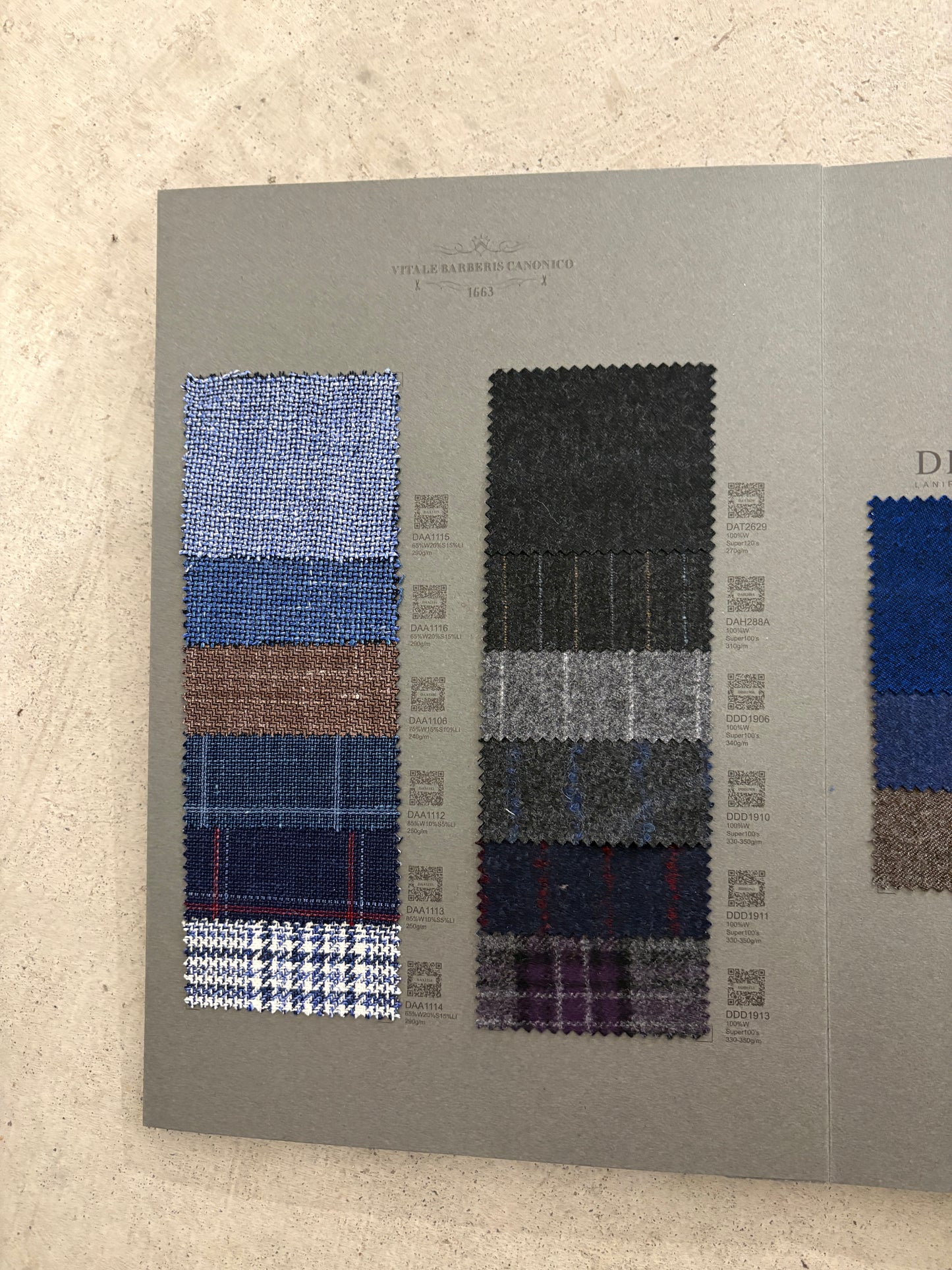 RC 25F9 Premium Folder