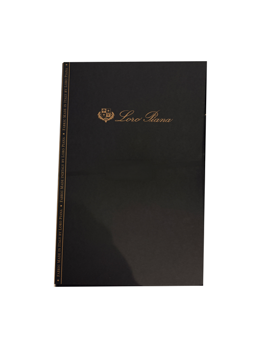 Loro Piana Folder Australis